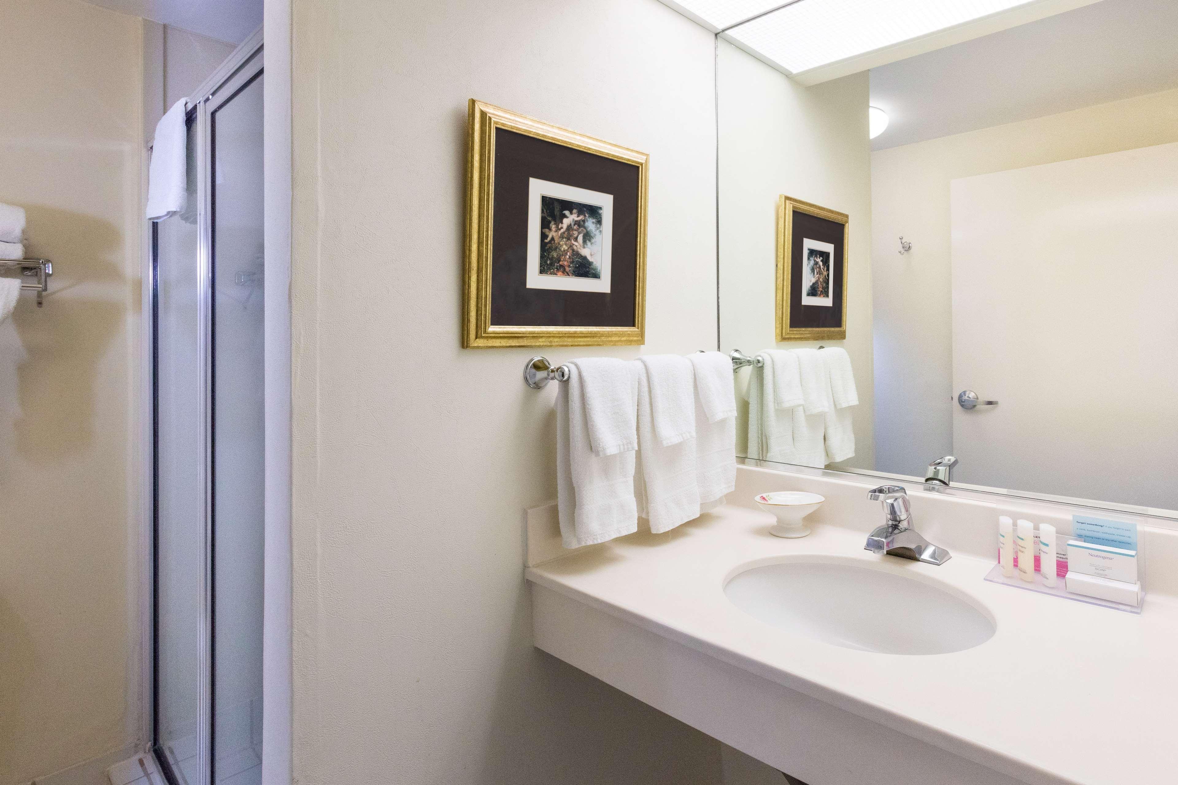 Hampton & Amelia Island Hotel Fernandina Beach