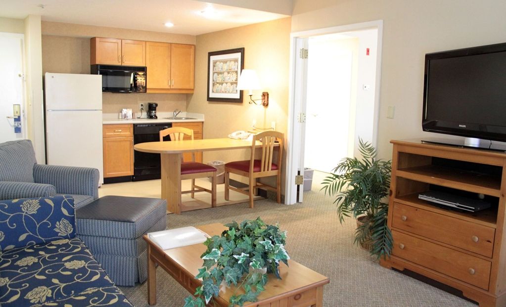Hampton & Amelia Island Hotel 3*