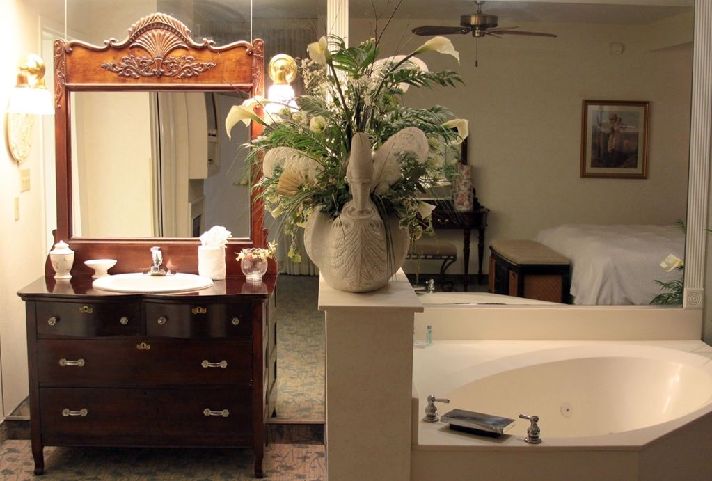 Hotel Hampton & Amelia Island 3*