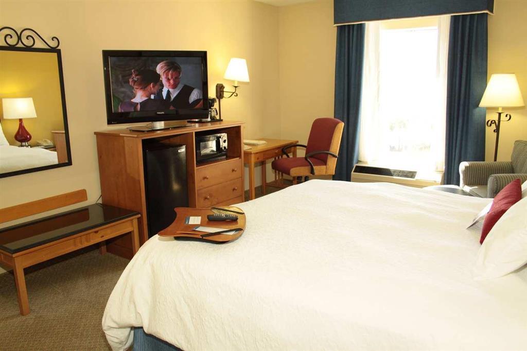 Hampton & Amelia Island 3*