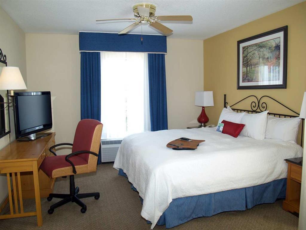 Hotel Hampton & Amelia Island